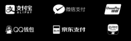 恒峰娱乐娱乐合作支付商