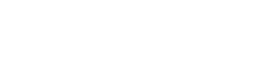 恒峰娱乐logo